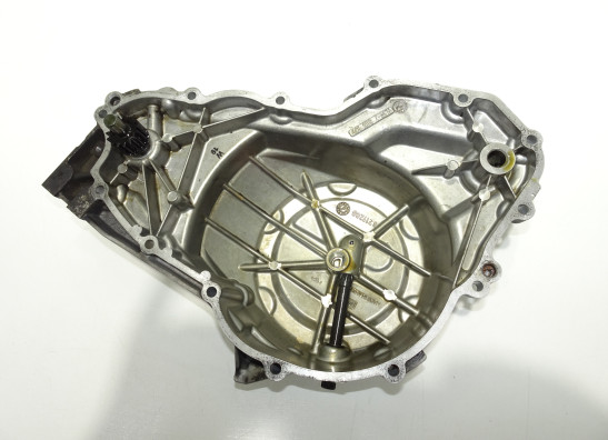 Crankcase cover Clutch side BMW F 650