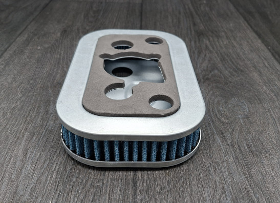 Luchtfilter Harley Davidson Sportster