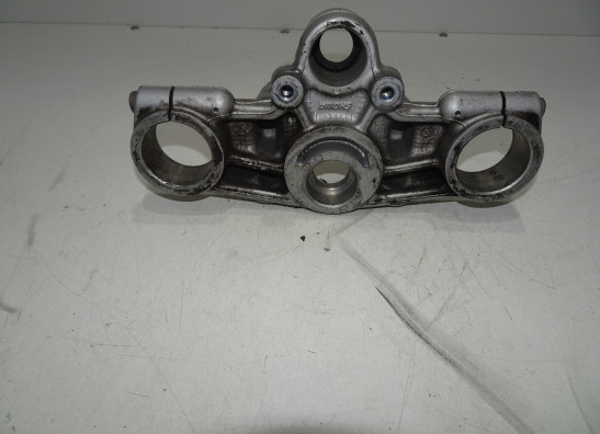 Kroonplaat BMW F 650 GS