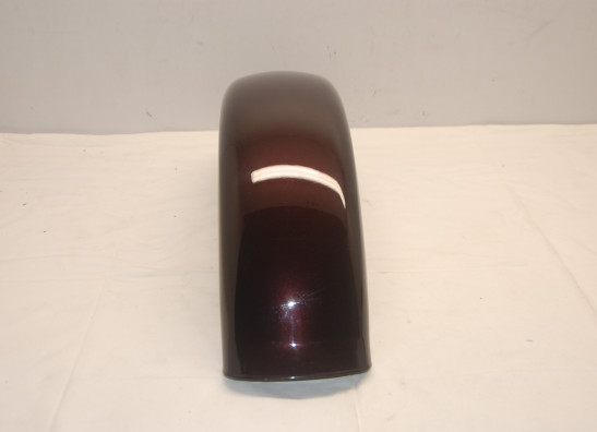 Complete kuipset Harley Davidson Softtail