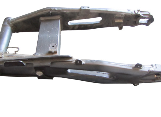 Puente trasero Kawasaki Z 750