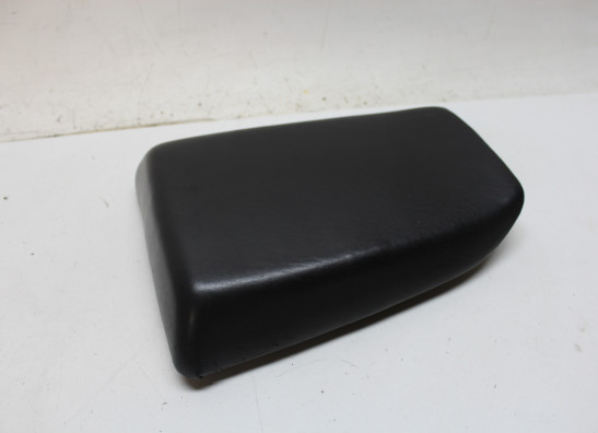 Buddy seat Kawasaki ZXR 750
