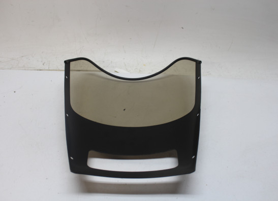 Kuipruit Honda VF 1000 F