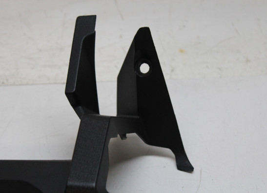 Rechter binnenkuip Honda CRF 1100 Africa Twin