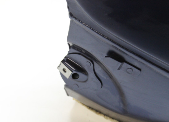 Fuel tank BMW S 1000 R