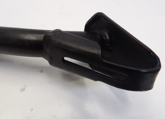 Stander Benelli TRK 502 X