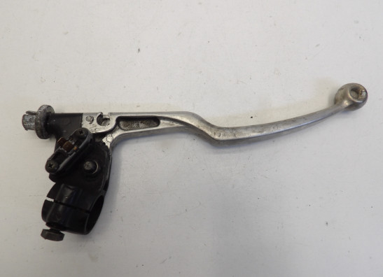 Kupplungshebel Suzuki GSX F 600