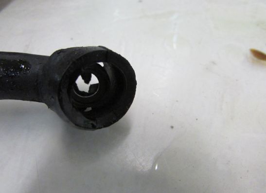 Motorblock Sonstiges Yamaha YZF R6