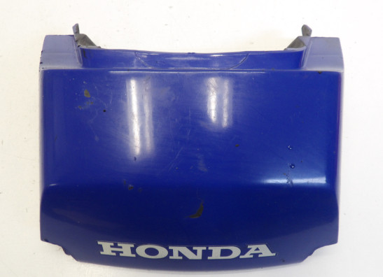 Rear cowl Honda CBR 600 F