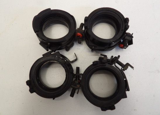 Intake parts Honda ST 1100 Pan European