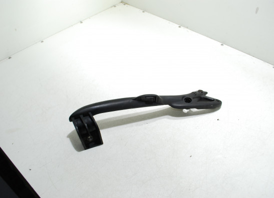 Linker kofferbeugel BMW K 1200 RS