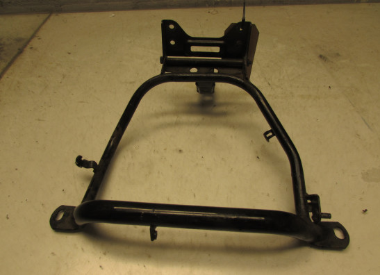 Geweih  Verkleidungshalter Honda Silverwing