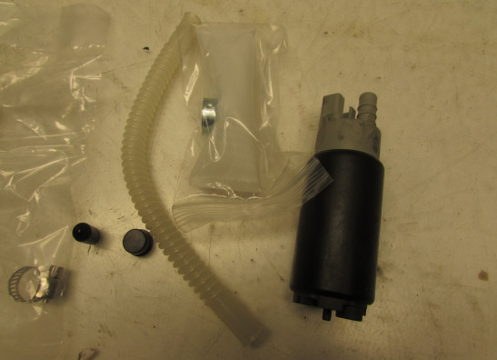 Brandstofpomp BMW F 700 GS