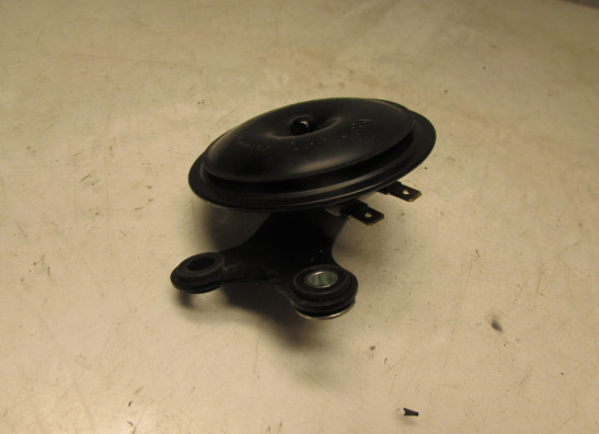 Hupe Kawasaki Z 1000