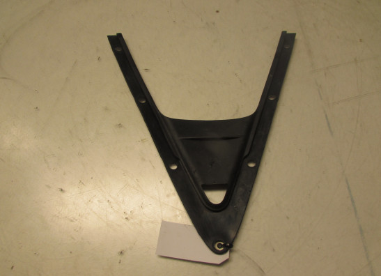 Frontverkleidung kanzel Yamaha FAZER 600