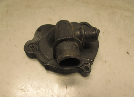 Motorblock Sonstiges Aprilia RSV 1000