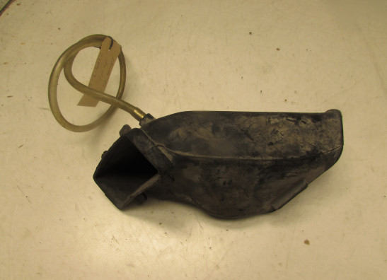 Other Honda Goldwing GL