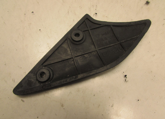 Kettingkast Aprilia Pegaso