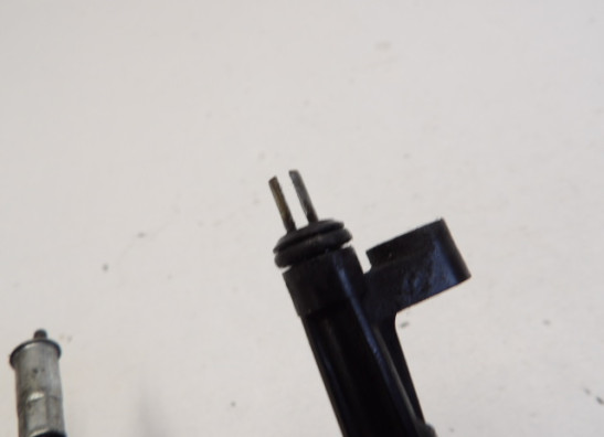 Tachowelle Honda CB 750 