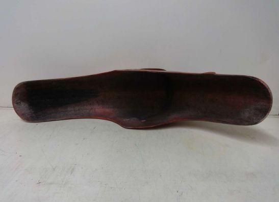 Voorspatbord Honda CB 750 F