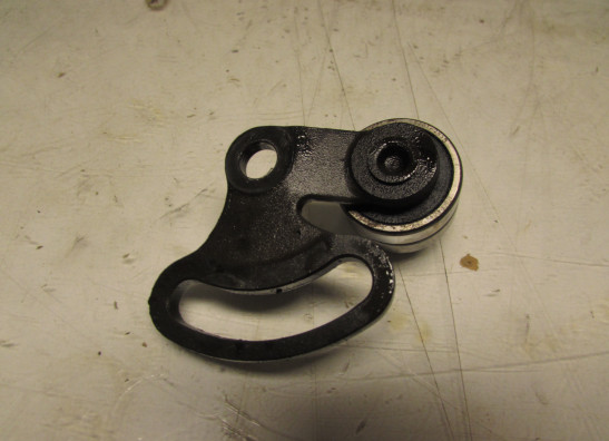 Motorblok diverse Ducati Multistrada 1000