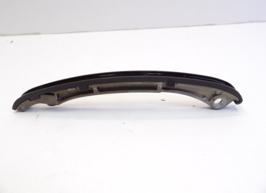 Engine parts Honda VTR 1000 F