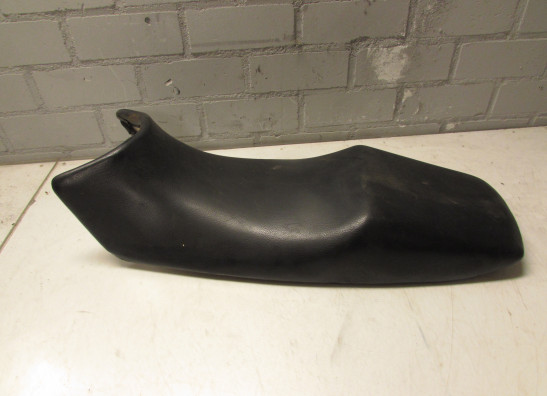 Seat Kawasaki ZZR 250