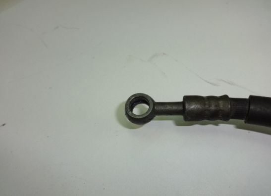 Clutch hose Honda VF 700  750 C Magna