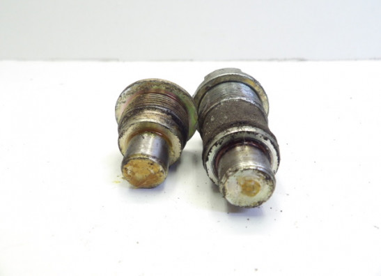 Swingarm Honda VT 1100