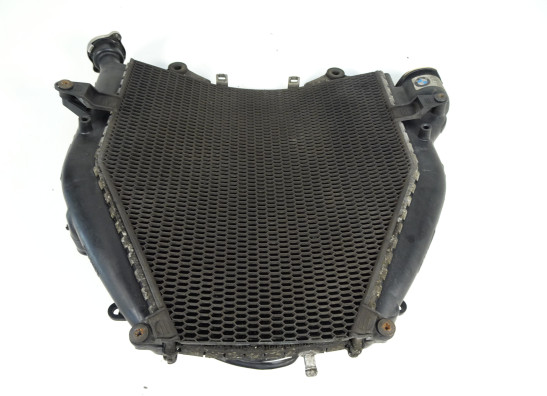 Radiateur BMW K 1200 S 