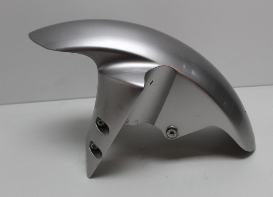 Voorspatbord Yamaha YZF R1