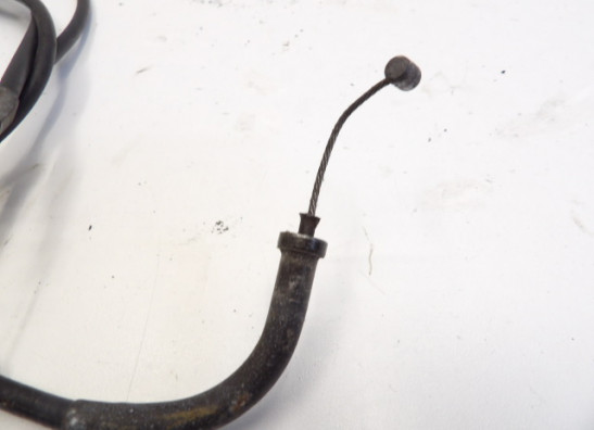 Throttle cable Honda CBR 1100 XX