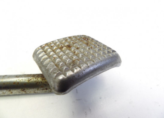 Rempedaal Kawasaki EL 250