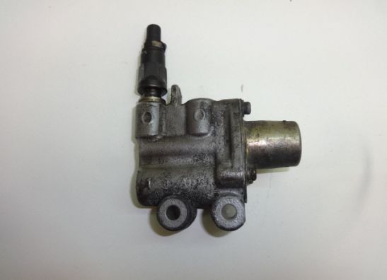 Other Honda VFR 800 I