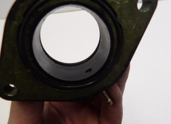 Intake parts Yamaha XVS 1100 Dragstar