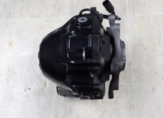 Cardan BMW R 1250 RS