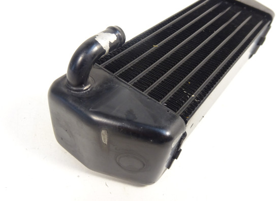 Olkuhler BMW K 1300 GT