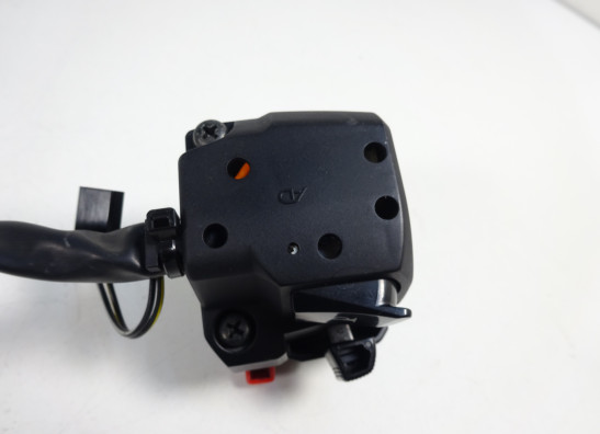 Lenkerschalter links Suzuki SFV 650 Gladius