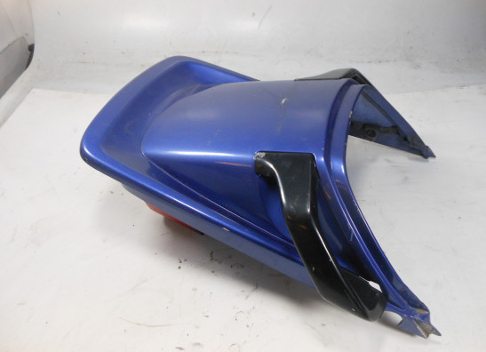 Achterkuipdeel Yamaha FJ 1200