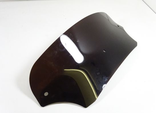 Kuipruit Harley Davidson Overige Harley Davidson