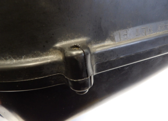 Luftfiltergehäuse Honda VFR 750