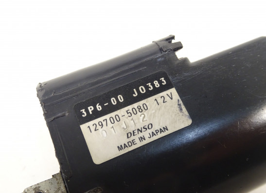 Zundspule Yamaha FJR 1300