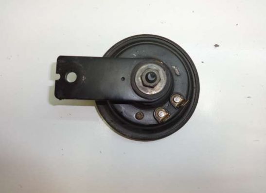 Claxon Yamaha XJ 600 Diversion