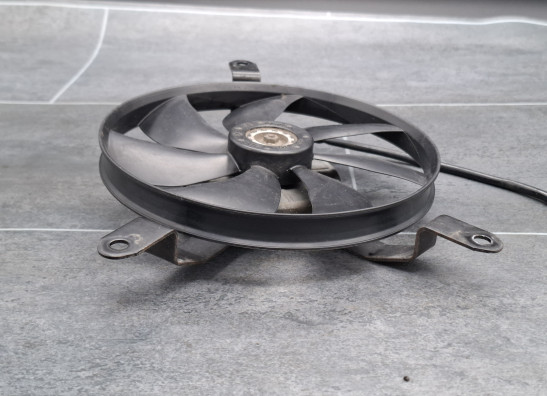 Ventilador Kawasaki Z 800