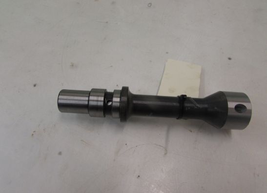 Motorblock Sonstiges Harley Davidson Overige Harley Davidson