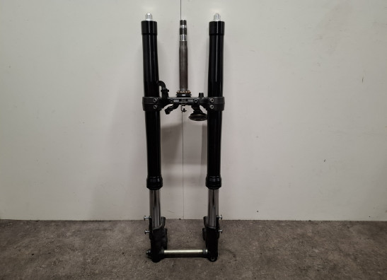 Voorpoten compleet Yamaha MT 09