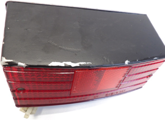 Achterlicht Yamaha XV 920