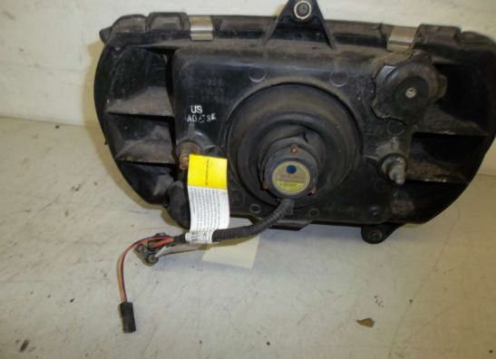 Headlight Honda Overige Honda