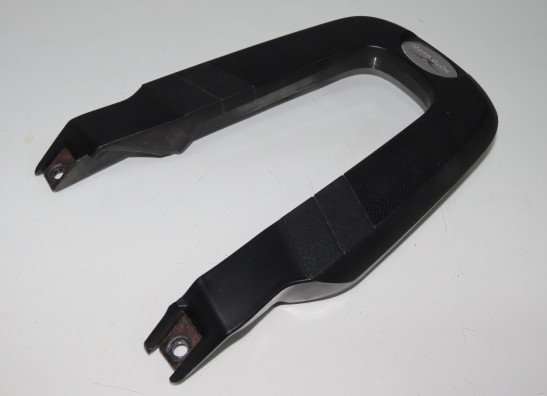 Bagagedrager Moto Guzzi Stelvio