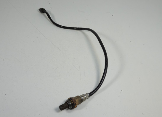 Lambda sensor Kawasaki VERSYS 1000